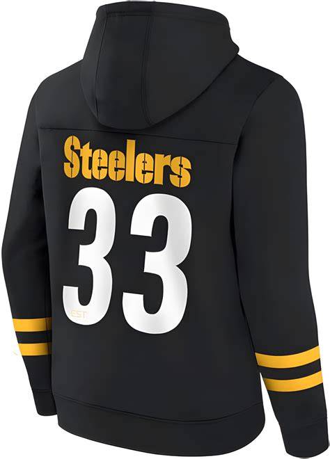Sudadera jersey PenalbaWeb.com