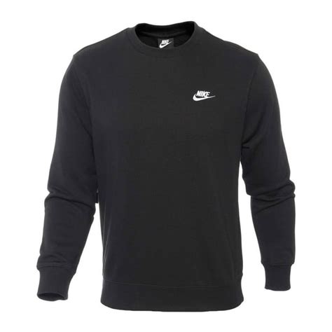 Sudadera nike toda amarillas PenalbaWeb.com