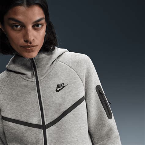 Sudadera nike PenalbaWeb.com