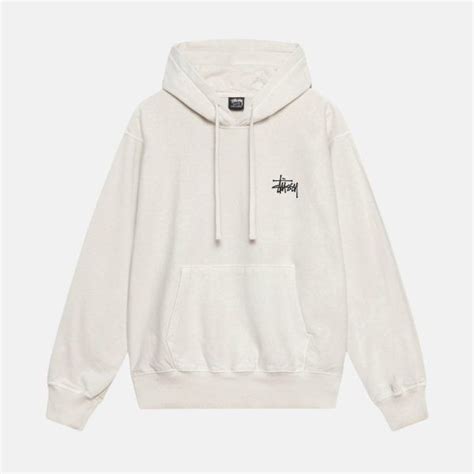 Sudadera original PenalbaWeb.com