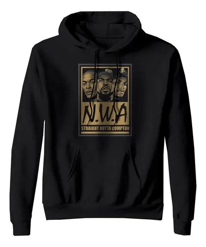 Sudadera rap PenalbaWeb.com
