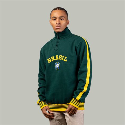 Sudadera retro PenalbaWeb.com