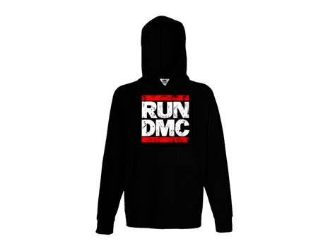 Sudadera run dmc PenalbaWeb.com