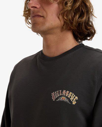 Sudaderas billabong PenalbaWeb.com