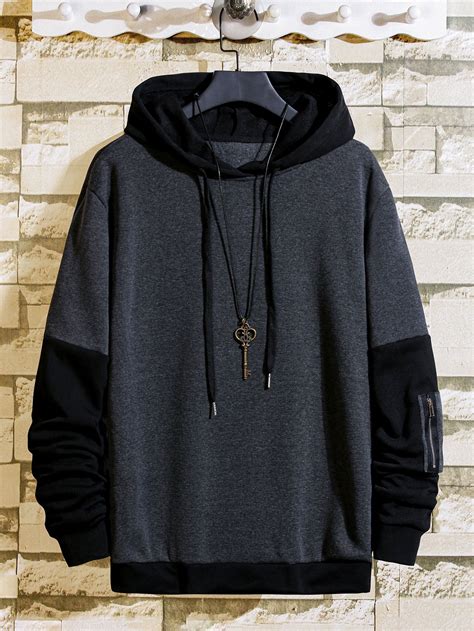 Sudaderas casual PenalbaWeb.com