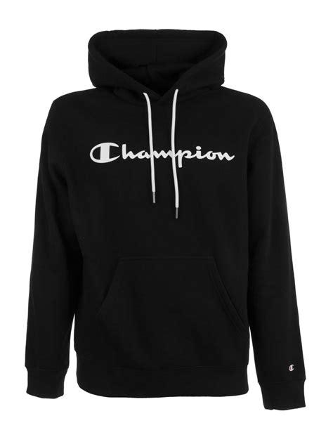 Sudaderas champion PenalbaWeb.com