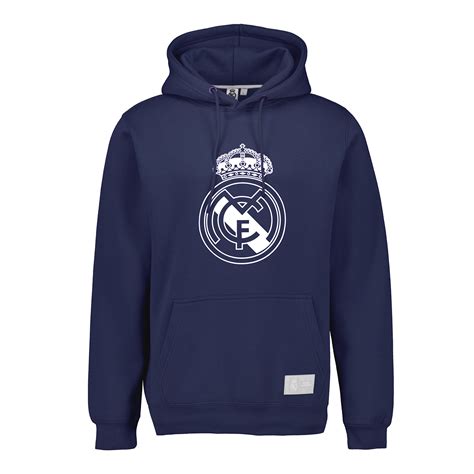 Sudaderas madrid PenalbaWeb.com