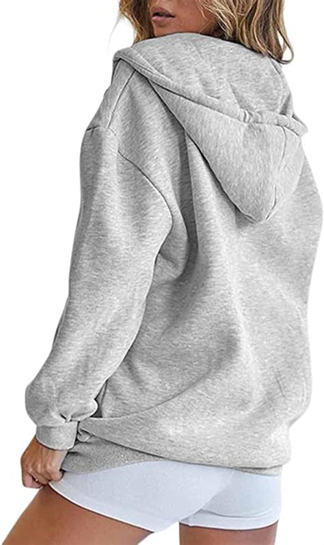 Sudaderas mujer PenalbaWeb.com