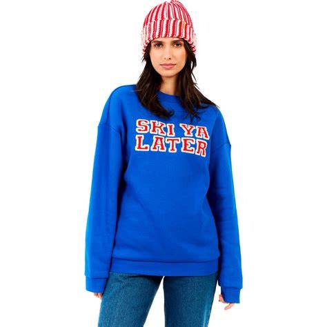 Sudaderas protest PenalbaWeb.com