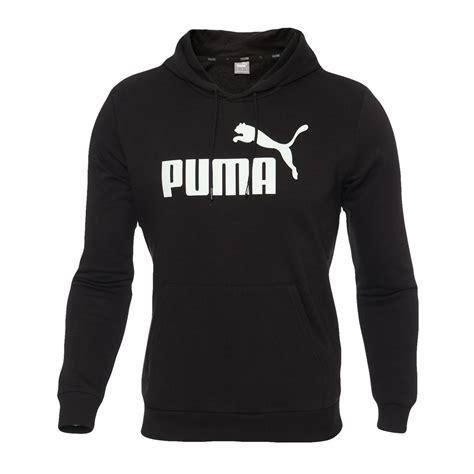 Sudaderas puma PenalbaWeb.com