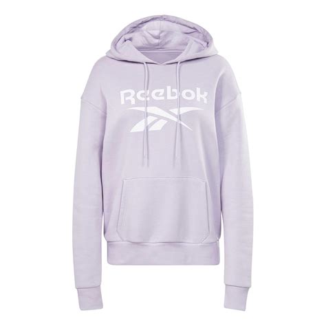Sudaderas reebok PenalbaWeb.com