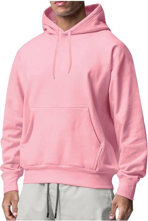 Sudaderas rosa PenalbaWeb.com