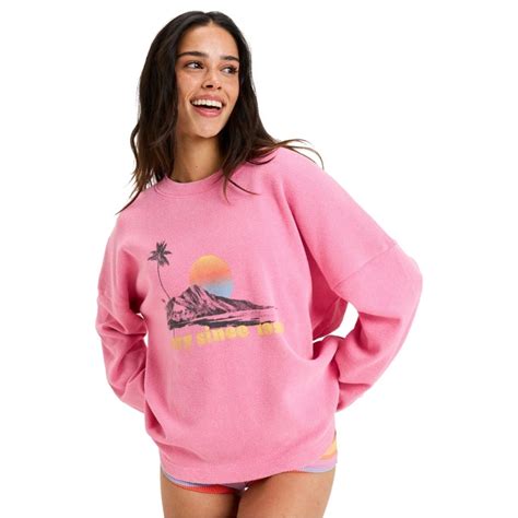 Sudaderas roxy PenalbaWeb.com