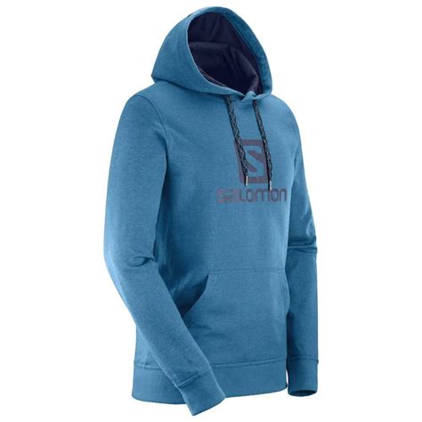 Sudaderas salomon PenalbaWeb.com