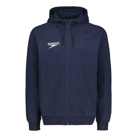 Sudaderas speedo PenalbaWeb.com