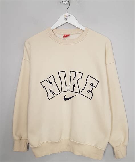 Sudaderas vintage PenalbaWeb.com