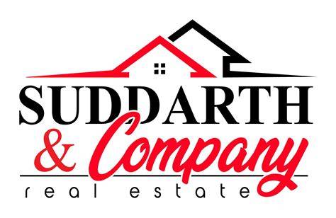 Suddarth PenalbaWeb.com