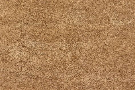 Suede PenalbaWeb.com