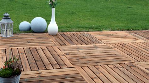 Suelo madera terraza PenalbaWeb.com