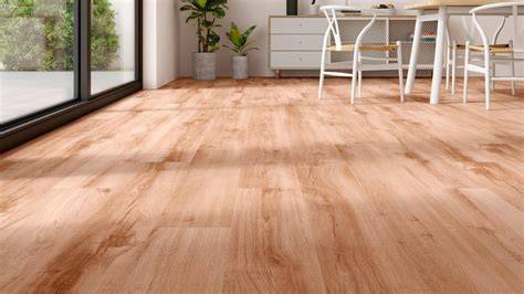Suelo madera PenalbaWeb.com