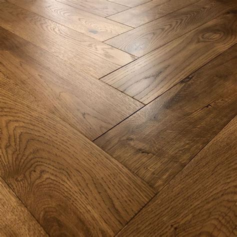Suelo parquet PenalbaWeb.com