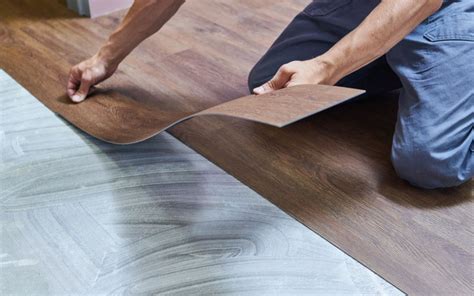 Suelo pvc PenalbaWeb.com