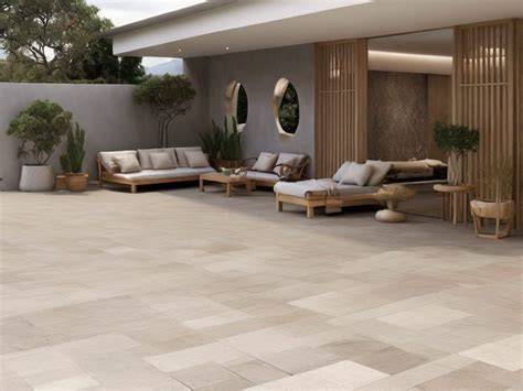 Suelo terraza exterior PenalbaWeb.com