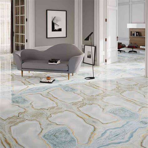 Suelos de ceramica PenalbaWeb.com