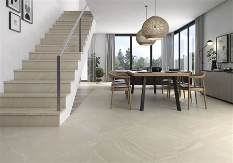 Suelos ceramicos PenalbaWeb.com