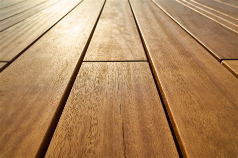 Suelos de madera PenalbaWeb.com