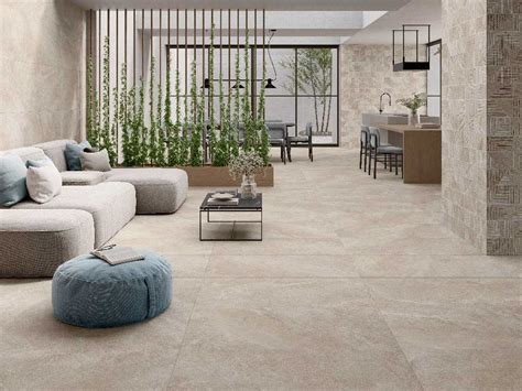 Suelos porcelanicos PenalbaWeb.com