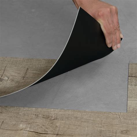 Suelos pvc PenalbaWeb.com