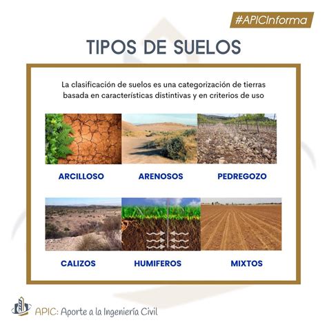 Suelos PenalbaWeb.com