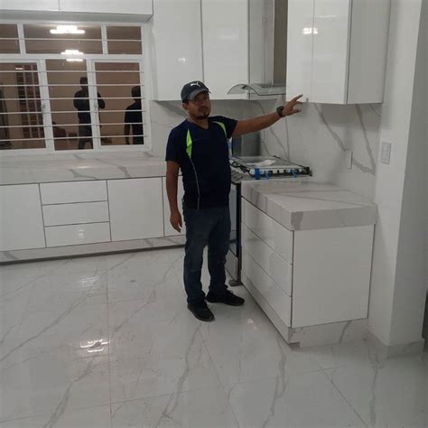 Suenas PenalbaWeb.com