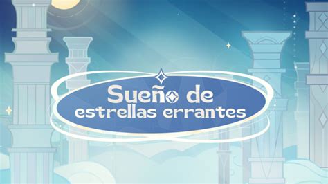 Sueno estrellas PenalbaWeb.com