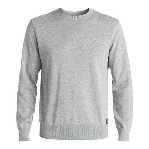 Sueter gris PenalbaWeb.com
