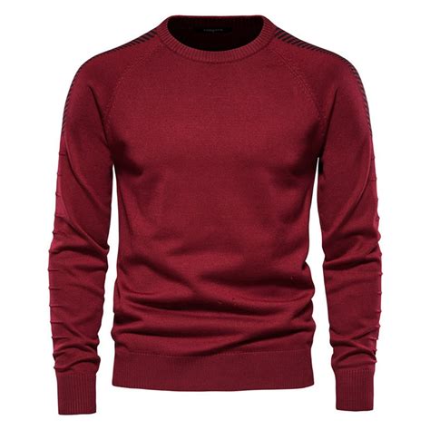 Sueter hombre PenalbaWeb.com