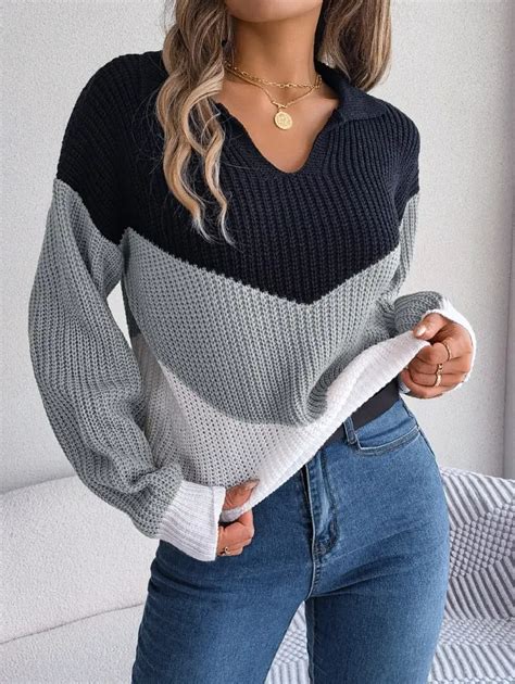 Sueter mujer 42 PenalbaWeb.com