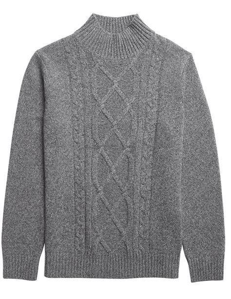 Sueter PenalbaWeb.com