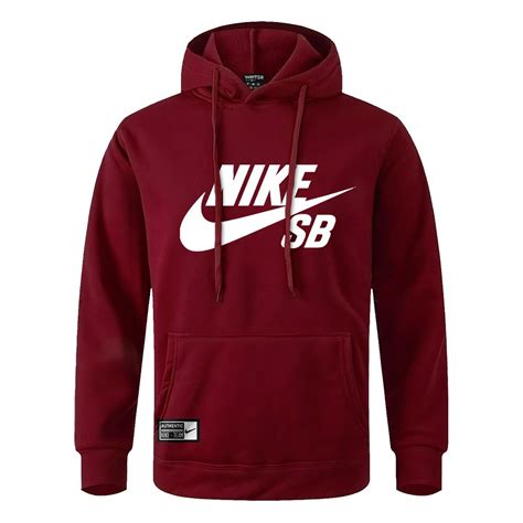 Sueters nike PenalbaWeb.com