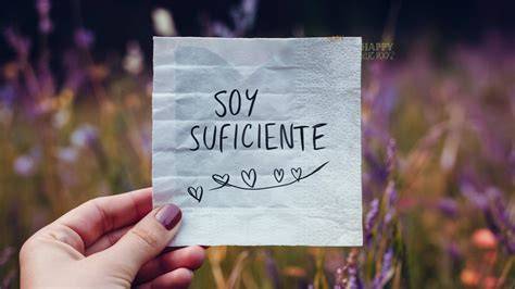 Suficiente PenalbaWeb.com
