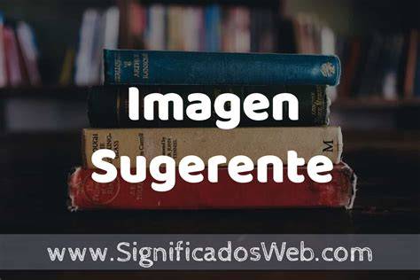 Sugerente PenalbaWeb.com