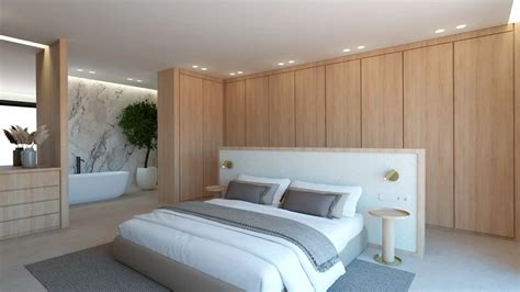 Suite blanco PenalbaWeb.com