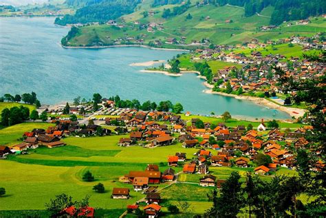 Suiza PenalbaWeb.com