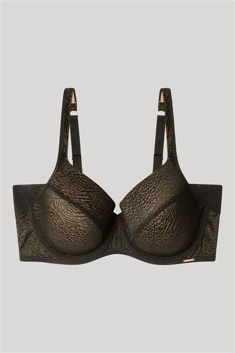 Sujetador 95 PenalbaWeb.com