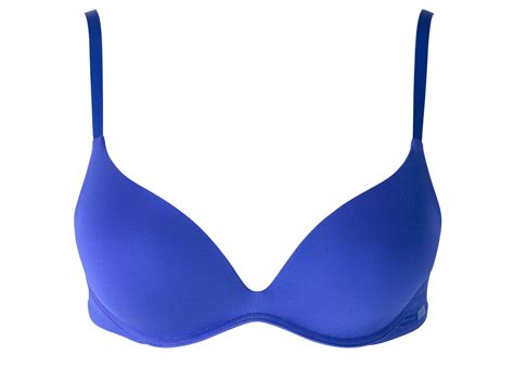 Sujetador azul PenalbaWeb.com