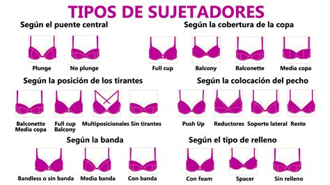 Sujetador copas poliester PenalbaWeb.com