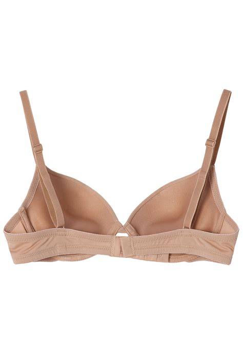 Sujetador push up PenalbaWeb.com