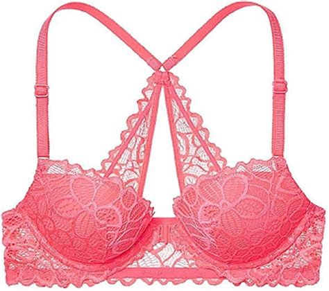 Sujetador rosa PenalbaWeb.com