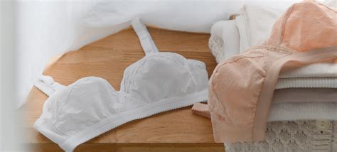 Sujetadores playtex PenalbaWeb.com